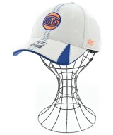 HIDDEN NEW YORK キャップ