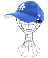 47 Brand キャップ