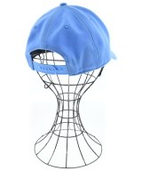 47 Brand（フォーティーセブンブランド）キャップ 青 サイズ:OSFA メンズ/2200645647099