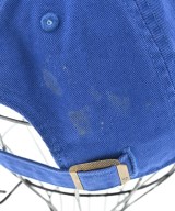 47 Brand（フォーティーセブンブランド）キャップ 青 サイズ:- レディース/2200636754454