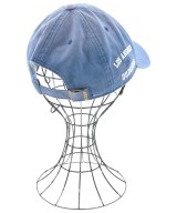 47 Brand（フォーティーセブンブランド）キャップ 青 サイズ:- メンズ/2200647232057