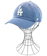 47 Brand キャップ