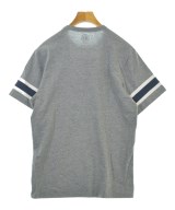 47 Brand（フォーティーセブンブランド）Tシャツ・カットソー グレー サイズ:S メンズ/2200633291426