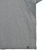 47 Brand（フォーティーセブンブランド）Tシャツ・カットソー グレー サイズ:S メンズ/2200633291426