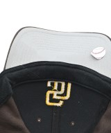 47 Brand（フォーティーセブンブランド）キャップ 茶 サイズ:- メンズ/2200682961486
