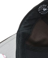 47 Brand（フォーティーセブンブランド）キャップ 茶 サイズ:- メンズ/2200682961486