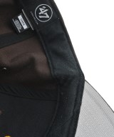 47 Brand（フォーティーセブンブランド）キャップ 茶 サイズ:- メンズ/2200682961486
