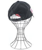 47 Brand（フォーティーセブンブランド）キャップ 黒 サイズ:- メンズ/2200686844037