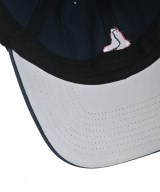 47 Brand（フォーティーセブンブランド）キャップ 紺 サイズ:- メンズ/2200687083046