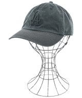 47 Brand キャップ