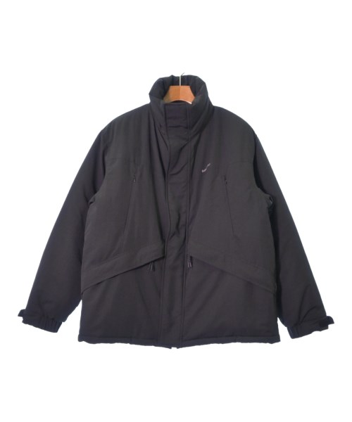 ボンボンストア(bonbonstore)のbonbonstore ブルゾン