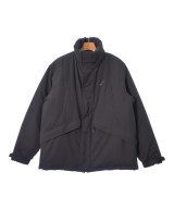 bonbonstore ブルゾン