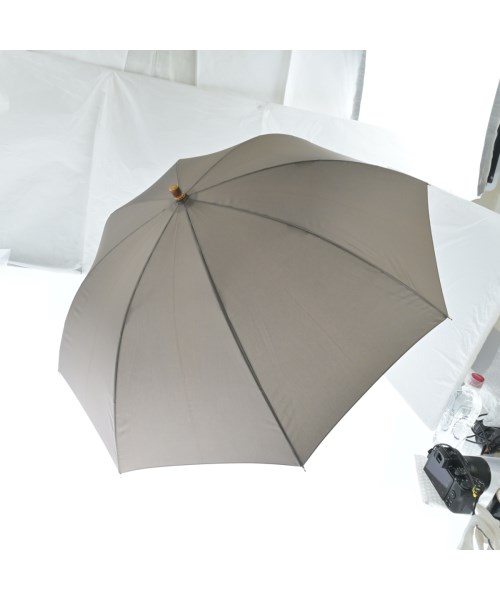 ボンボンストア(bonbonstore)のbonbonstore 傘