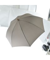 bonbonstore（ボンボンストア）傘 茶 サイズ:- レディース/2200617244059