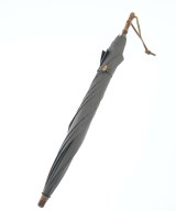 bonbonstore（ボンボンストア）傘 茶 サイズ:- レディース/2200617244059