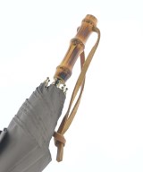 bonbonstore（ボンボンストア）傘 茶 サイズ:- レディース/2200617244059