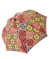 bonbonstore（ボンボンストア）小物類（その他） 赤 サイズ:- レディース/2200685044070