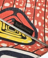 bonbonstore（ボンボンストア）小物類（その他） 赤 サイズ:- レディース/2200685044070