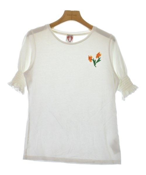 シュリンプス(Shrimps)のShrimps Tシャツ・カットソー