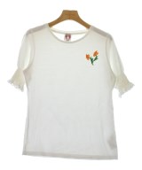 Shrimps Tシャツ・カットソー