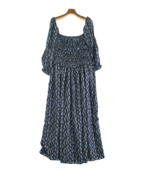 シュリンプス(Shrimps)のShrimps ワンピース