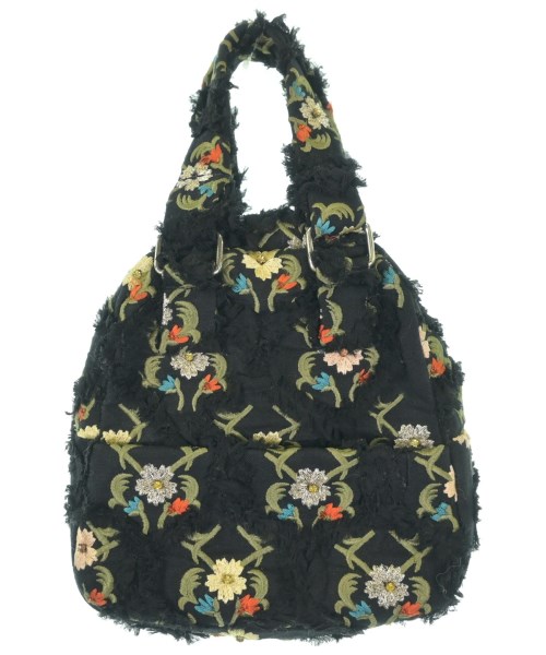 シュリンプス(Shrimps)のShrimps バッグ（その他）