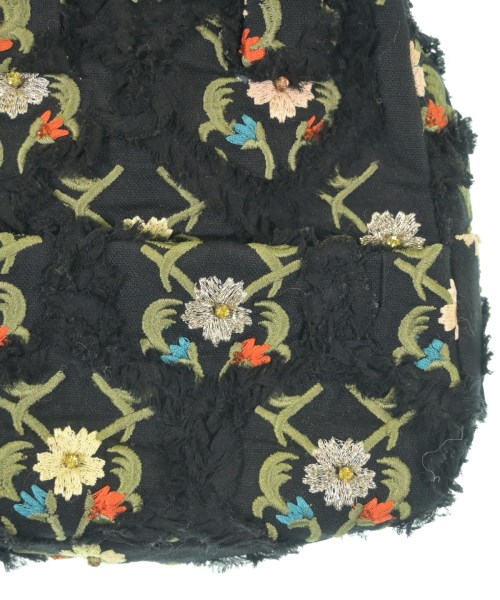 Shrimps（シュリンプス）その他 黒 サイズ:- レディース/2200625512065