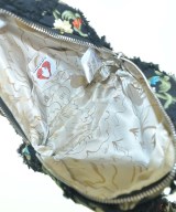 Shrimps（シュリンプス）その他 黒 サイズ:- レディース/2200625512065