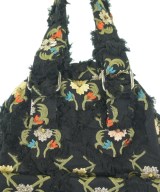 Shrimps（シュリンプス）その他 黒 サイズ:- レディース/2200625512065