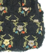 Shrimps（シュリンプス）その他 黒 サイズ:- レディース/2200625512065