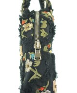 Shrimps（シュリンプス）その他 黒 サイズ:- レディース/2200625512065