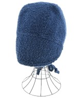 Shrimps（シュリンプス）キャップ 紺 サイズ:- レディース/2200681350069