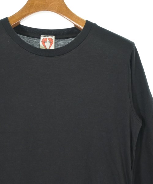 Shrimps（シュリンプス）ワンピース 黒 サイズ:XS レディース/2200702462023