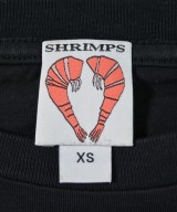 Shrimps（シュリンプス）ワンピース 黒 サイズ:XS レディース/2200702462023