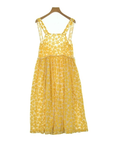 Shrimps(シュリンプス)のワンピース サイズ:6(M位) 7,200円
