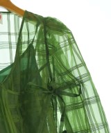 Shrimps（シュリンプス）ワンピース 緑 サイズ:8(M位) レディース/2200688576172