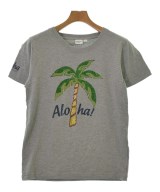 Hula Lani Tシャツ・カットソー