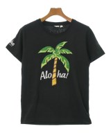 Hula Lani Tシャツ・カットソー