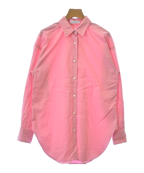 テッシトゥーラモンティ(TESSITURA MONTI)のTESSITURA MONTI カジュアルシャツ