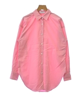 TESSITURA MONTI カジュアルシャツ