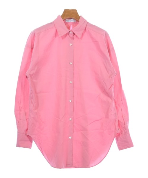 テッシトゥーラモンティ(TESSITURA MONTI)のTESSITURA MONTI カジュアルシャツ