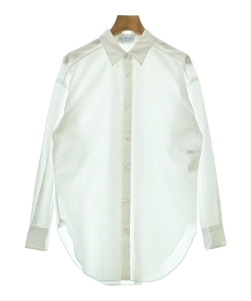 テッシトゥーラモンティ(TESSITURA MONTI)のTESSITURA MONTI ブラウス