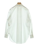 TESSITURA MONTI（テッシトゥーラ　モンティ）ブラウス 白 サイズ:36(S位) レディース/2200612519053