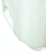 TESSITURA MONTI（テッシトゥーラ　モンティ）ブラウス 白 サイズ:36(S位) レディース/2200612519053
