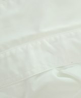 TESSITURA MONTI（テッシトゥーラ　モンティ）ブラウス 白 サイズ:36(S位) レディース/2200612519053