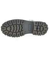 ENESS（エネス）ブーツ 黒 サイズ:EU35(21.5cm位) レディース/2200673688019