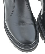 ENESS（エネス）ブーツ 黒 サイズ:EU36(22.5cm位) レディース/2200650888159