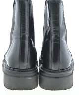 ENESS（エネス）ブーツ 黒 サイズ:EU36(22.5cm位) レディース/2200650888159