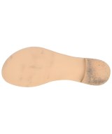 ENESS（エネス）サンダル ベージュ サイズ:EU37(23.5cm位) レディース/2200703824042