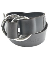 werkstatt munchen（ワークスタット　ミュンヘン）ブレスレット・バングル 茶 サイズ:- メンズ/2200632161058